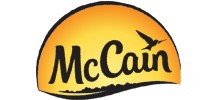 mc Cain