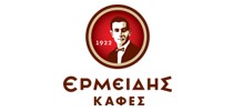 Ermidis Cafe