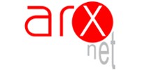Arx Net