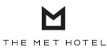 The Met Hotel